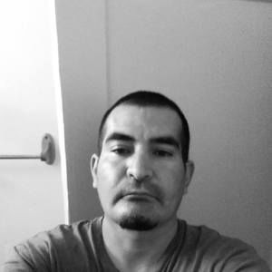 Meet your Posher, Leo